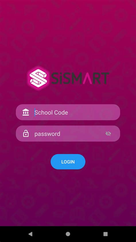 sismat 2.0|SISMART EXAM .